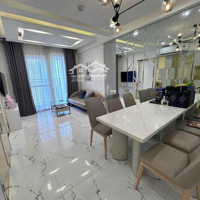 Bán Căn Hộ Saigon South Residence Cdt Phú Mỹ Hưng