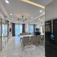 Bán Căn Hộ Saigon South Residence Cdt Phú Mỹ Hưng