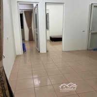 Chung Cư 93,2 M2, Căn Góc, 2 Ngủ, 2 Wc, Sổ Hồng Chính Chủ