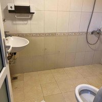 Chung Cư 93,2 M2, Căn Góc, 2 Ngủ, 2 Wc, Sổ Hồng Chính Chủ