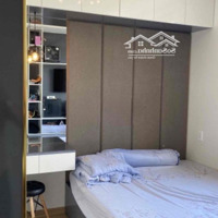 Bán Nhanh Ch Moonlight Riverside 2Pn-2Wc-70M2 Giá Bán 1Tỷ620 Thoáng Mát