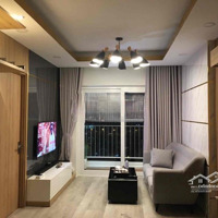 Bán Nhanh Ch Moonlight Riverside 2Pn-2Wc-70M2 Giá Bán 1Tỷ620 Thoáng Mát