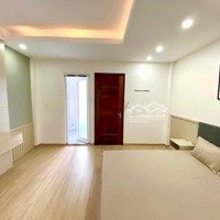 Phố Trần Duy Hưng 41/56M2 - 6 Tầng Full Nội Thất Giá Bán 9 Tỷ 6 Liên Hệ: 0976416066