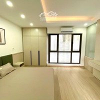 Phố Trần Duy Hưng 41/56M2 - 6 Tầng Full Nội Thất Giá Bán 9 Tỷ 6 Liên Hệ: 0976416066