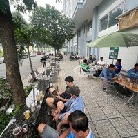 Sở Hữu Shophouse Sổ Hồng Riêng, Liền Kề Aeon Mall Canary Bình Dương Chỉ 2,9 Tỷ/95M2