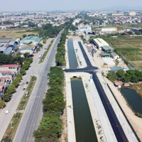 Cần Bán Đất 7,X Tỷ Tại Đấu Giá X1, Xóm 6, Xã Nguyên Khê, Đông Anh, Hà Nội