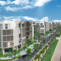 Chỉ 1 Căn Duy Nhất! Cho Thuê The Global City Đối Diện Wiyo Complex - Giá Chỉ 40 Triệu