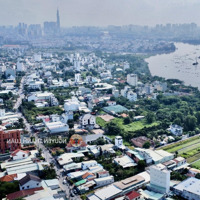 Hầng Hiếm ..Đất Lớn Vườn Lài.. 1800M- 4000M Full Thổ, Chính Chủ Bán