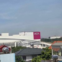 Bán Nhà Bát Khối, 3 Bước Tới Aeon Mall Long Biên, 52M2 5,5 Tỷ