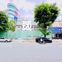 ️️️ Cho Thuê Nhà Mt: 175B Cao Thắng - P.12 - Q10 ( 37X50M, Lửng )