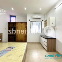 Studio Full Nội Thất Gần Đầm Sen - Hoà Bình - Tô Hiệu