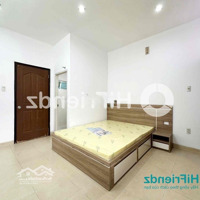 Studio Full Nội Thất Gần Đầm Sen - Hoà Bình - Tô Hiệu