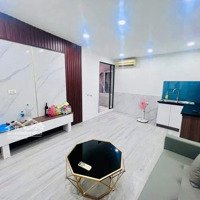 Tập Thể 2 Ngủ Cạnh Royal City - Giá Chỉ Hơn 2 Tỷ