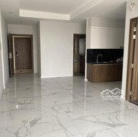 Cần Bán Căn Hộ Opal Boulevard 2Pn-75M2-2,6 Tỷ Cầm Tay Đông Nam, Mặt Tiền Phạm Văn Đồng, Đăng Là Có