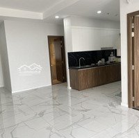 Cần Bán Căn Hộ Opal Boulevard 2Pn-75M2-2,6 Tỷ Cầm Tay Đông Nam, Mặt Tiền Phạm Văn Đồng, Đăng Là Có