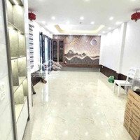 Siêu Phẩm Ccmn Phố Minh Khai, Sát Ô Tô Tránh 63M2 Doanh Thu 40 Triệu/Tháng