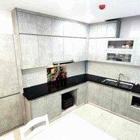 Siêu Phẩm Ccmn Phố Minh Khai, Sát Ô Tô Tránh 63M2 Doanh Thu 40 Triệu/Tháng