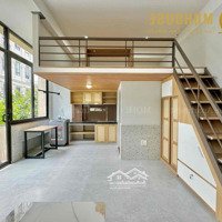 Duplex Full Nội Thất - Máy Giặt Riêng - Ngay Sân Bay