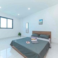 Phòng 30M2 Ngay Hồ Thanh Liệt - Linh Đàm - Bãi Oto Đỗ Cửa Nhà