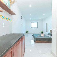 Phòng 30M2 Ngay Hồ Thanh Liệt - Linh Đàm - Bãi Oto Đỗ Cửa Nhà