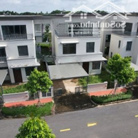 Biệt Thự Cát Tường Swan Park Với Diện Tích 233,64M2, Trục Đường Thông Giá Bán 10,5 Tỷ (Thương Lượng)