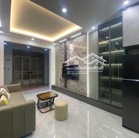 Nhà Đẹp Gần Phố! Bán Nhà Phan Đình Giót 6,99 Tỷ, 28M2,Mặt Tiền3,2M