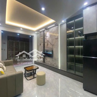 Nhà Xinh – Gần Phố! Bán Nhà Phan Đình Giót 6,99 Tỷ, 28M2