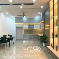 Nhà Đẹp Giá Rẻ ( Cho Thuê) Đ.dx021, Phú Mỹ, Thủ Dầu Một 91M2