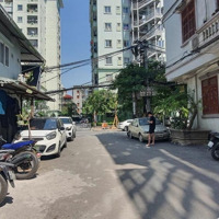 Bán Building Nguyễn Xiển - Kinh Doanh Văn Phòng ,Mặt Tiền5.5 , 8 Tầng + Tum