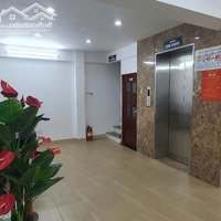 Bán Building Nguyễn Xiển - Kinh Doanh Văn Phòng ,Mặt Tiền5.5 , 8 Tầng + Tum