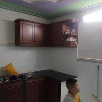 Tổng Hợp Nhà Thuê Đường Lê Văn Lương