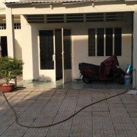 Bán Căn Nhà 8,6*29 Mặt Tiền Đường Số 9 ,Tnpb, Thủ Đức