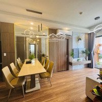 Lựa Chọn Tốt Q7 Riverside: Full Nt 3 Phòng Ngủ16. 5 Triệu 4M,Lạnh, M.rửa Bát Mới