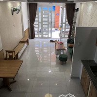 Hẻm Xe Tải Tân Bình, Nhà Nở Hậu, Sổ Vuông Vức Chỉ Gần 4 Tỷ, Giá Còn Tl