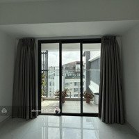 Cần Bán Nhanh Căn 2 Phòng Ngủ85M2- Alnata Celadon City- H. Đông Nam, Có Ít Nt Cơ Bản.lh Pkd.cđt 0933149558