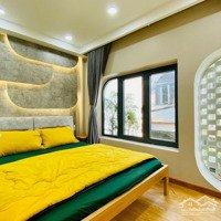 Cực Hiếm! Nhà 38M2 Tạ Quang Bửu, P2, Q8. Gần Chợ Rạch Ông, Giá Bán 2 Tỷ150