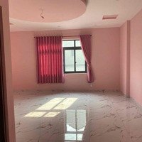 Bán Nhà 1T 2 Lầu1 Tum, Bửu Hoà, Tp Biên Hoà. Dt: 6X19= 115M2.Giá: 4Ty9 Tl