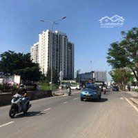 Rẻ Nhất Khu Vinhome & Vành Đai 3