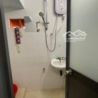 Nhà 1 Lầu, St, 4,5*8,1M, 4,9 Tỷ, Thương Lượng, Hẻm Xe Hơi 6M, Lê Văn Lương, Tân Kiểng Q7, Shr