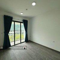 View Đại Lộ, Căn 2 Phòng Ngủ85M2- Diamond Alnata Celadon City, Chỉ 4.5 Tỷ - Xem Nhà 24/7. Liên Hệ: 0933149558