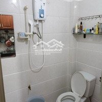 Nhà 2 Lầu 4*9,2M, 4,75 Tỷ, Giá Chốt: Thương Lương, Lê Văn Lương Tân Kiểng Q7, Shr, Kế Lotte