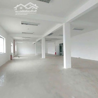 Cho Thuê Xưởng 4000M2, Kcn Amata, Phường Long Bình. Biên Hoà ,Đồng Nai