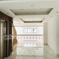 Cho Thuê Nhanh Shophouse 5X20, Lakeview City Trệt Và Lững Giá Bán 15 Triệu.