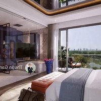 Căn 3Pn- Khu Diamond Alnata Celadon City- View Đl, Giá Bán 6.1 Tỷ - Có Full Nt, Nhận Nhà Ở Ngay