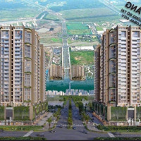 Chính Thức Mở Bán Căn Hộ Cao Cấp Hạng Sang Global City Quận 2- Chủ Đầu Tư Masterise Homes .