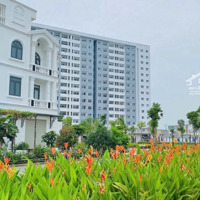 Thanh Toán 10% Có Ngay Căn Hộ Conic Boulevard, Vị Trí Đắc Địa Ngay Ql1