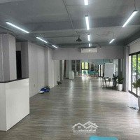 Cho Thuê Mặt Bằng Nguyễn Sơm Kinh Doanh Diện Tích: 120M Thông Sàn Giá 12 Triệu/1Th