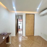 Nhà 2 Phòng Ngủ39M2 Khu Vip Phan Xích Long Giá Chỉ 5,9 Tỷ Shr