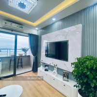 Bán Gấp Căn Hộ View Đông Nam Toà Oc2B Mường Thanh Viễn Triều Nha Trang