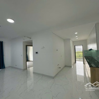 View Đại Lộ, Căn 2 Phòng Ngủ85M2- Diamond Alnata Celadon City, Chỉ 4.5 Tỷ